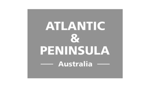 Atlantic and Peninsula Australia