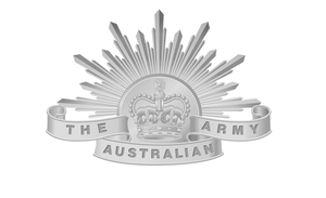 Australian Army