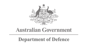 Australian Government Department of Defence