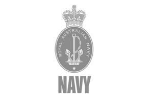 Royal Australian Navy