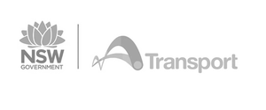 NSW Government Transport