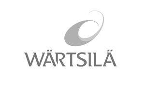 Wärtsilä